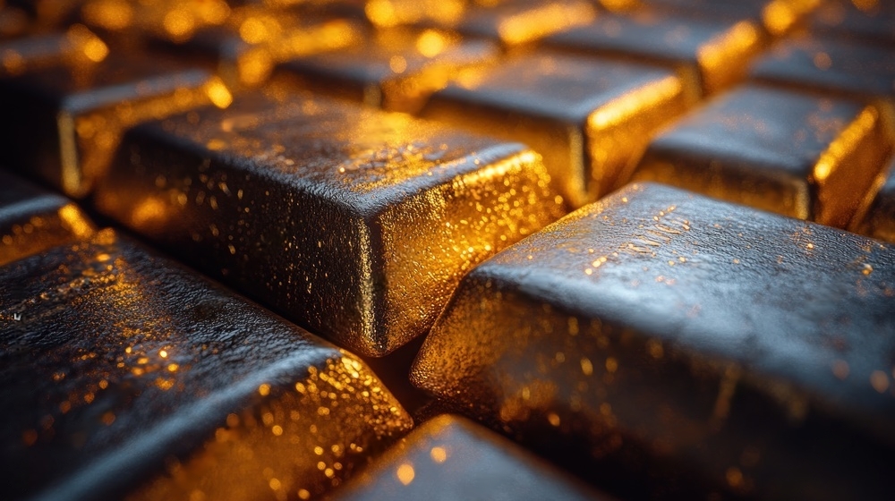 Exquisite Jewelry Banner